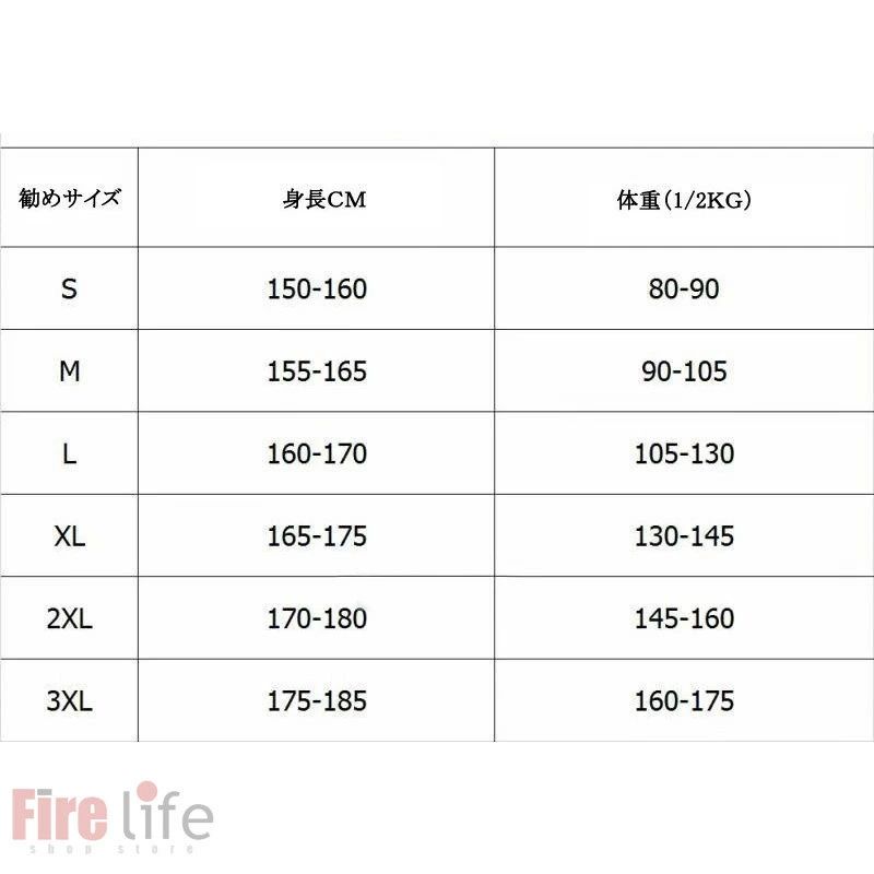 サンプル画像3