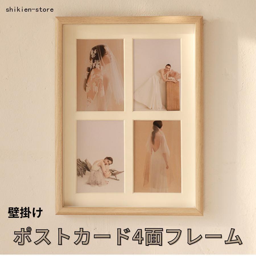 ե  ǰ ǥ  ˤ Ÿ KG ݥȥɥ ʥ  ̿Ω