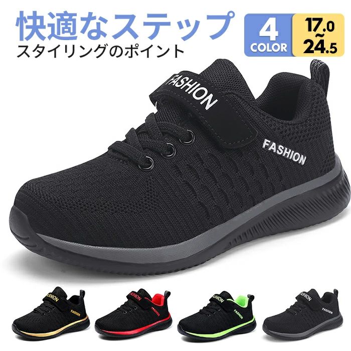 ˡ åݥ å λ ˤλ ⤯ Ķ ̵ ɽ  Ҷ ձ ư å ̳ 