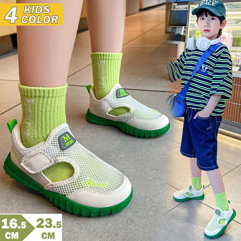 å ޥåơ ˡåݥ λ ˤλ å Ķ ̵ ɽ  Ҷ ձ ư 