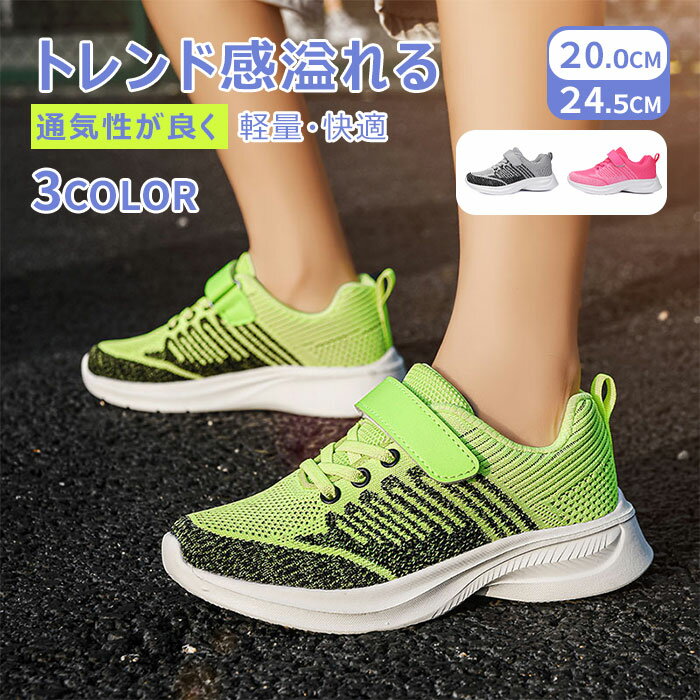 ˡ åݥ ˤλ λ Ҷ å  ä ̱७å ư Ļ ع ̳ ݡ 