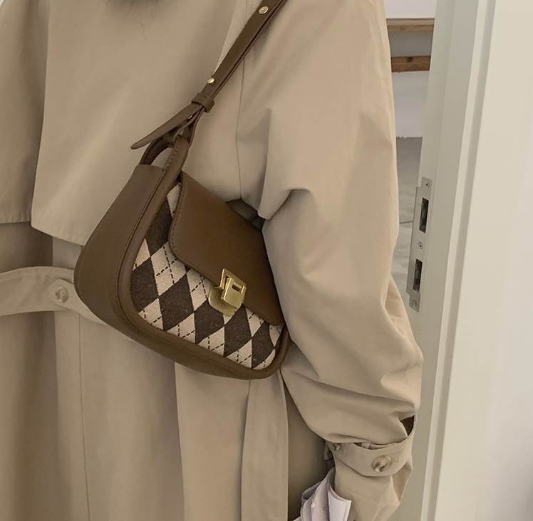 ݤ  Ф᤬ ϥɥХå  Ф Х Хå Хå Хå ߥ 2way Фݤ  