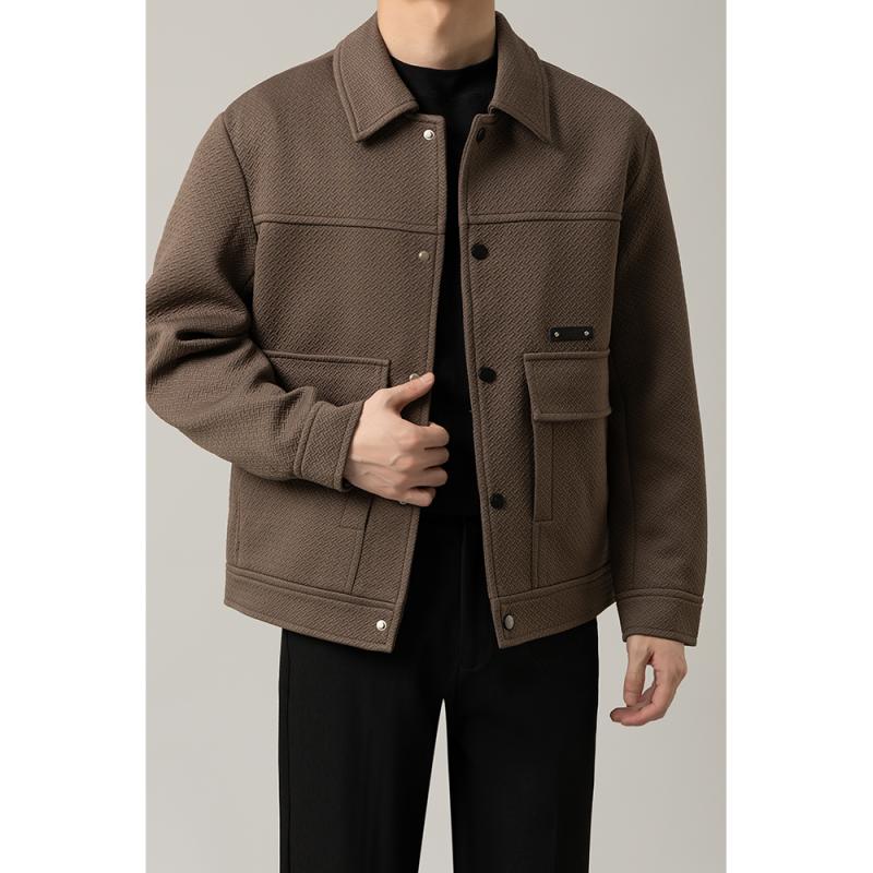 ジ カジュアル トップス 紳士服 ストリート 大きいサイズ かっこいい 大人 オシャレ ファッション シンプル 服 メンズ コーデ