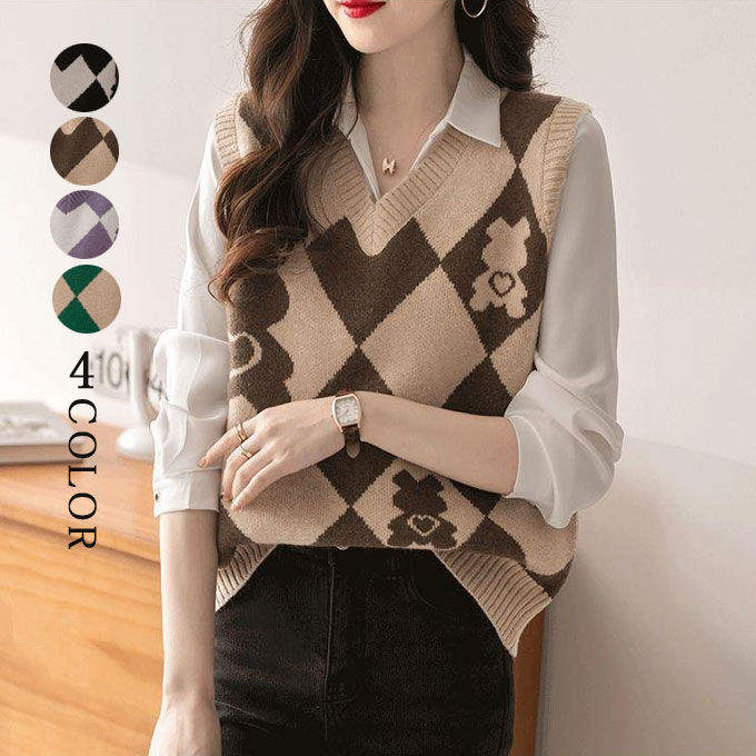  ȥåץ Ρ꡼  ȥ Vͥå ٥  å ڹ ǥ ˥åȥ٥