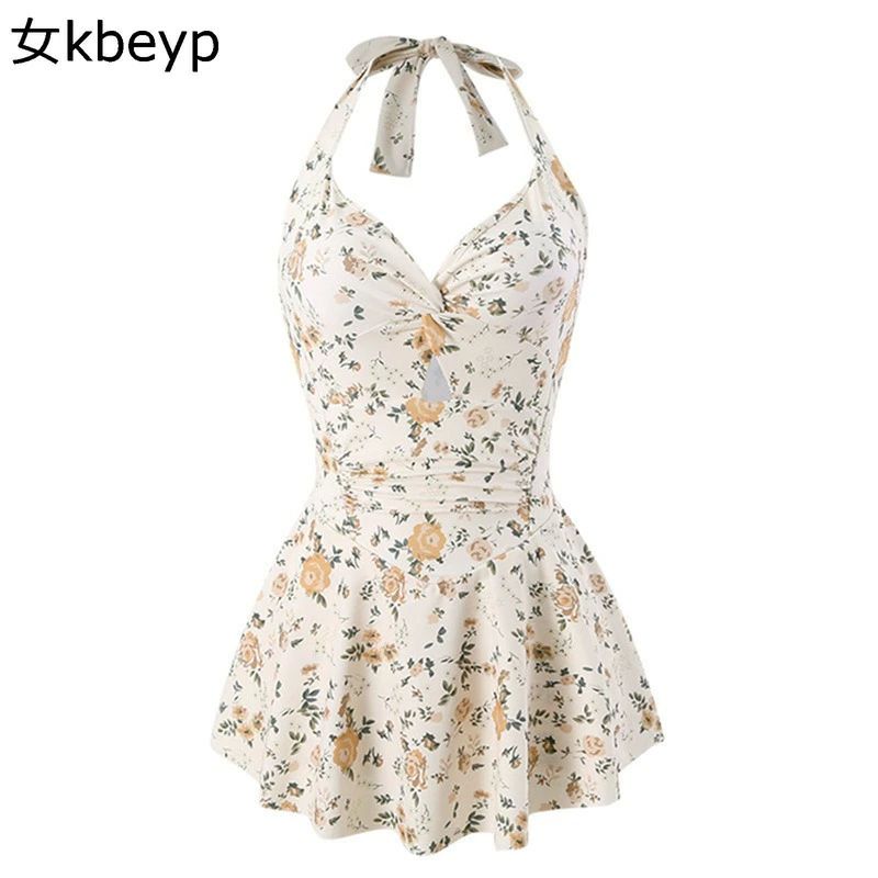   ס ԡ ܡ ι ϥͥࡼ ǥ ûѥ 硼  ʿ ӡѥ ڥå