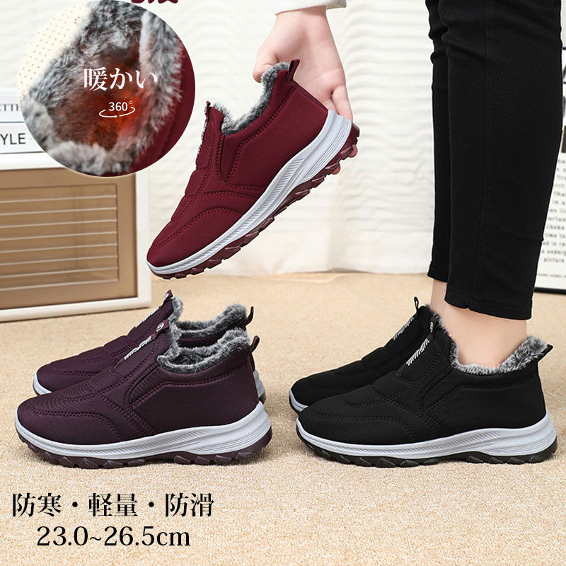 ɴ   ɴ֡ ʤ ⤭䤹  ֡ ΢ ܥ åݥ ǥ Ρ塼 ʤ ɿ