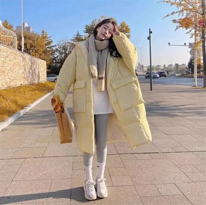 ǥ ե󥢥 󥰾楳 ե󥸥㥱å С  ηС㥱å ݥ