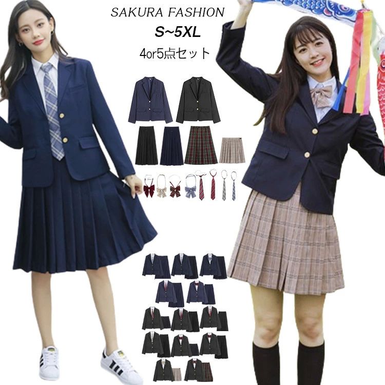 4 ⹻  ⹻ եå ץ ϥ   JK å ҹ  ֥쥶 ܥ