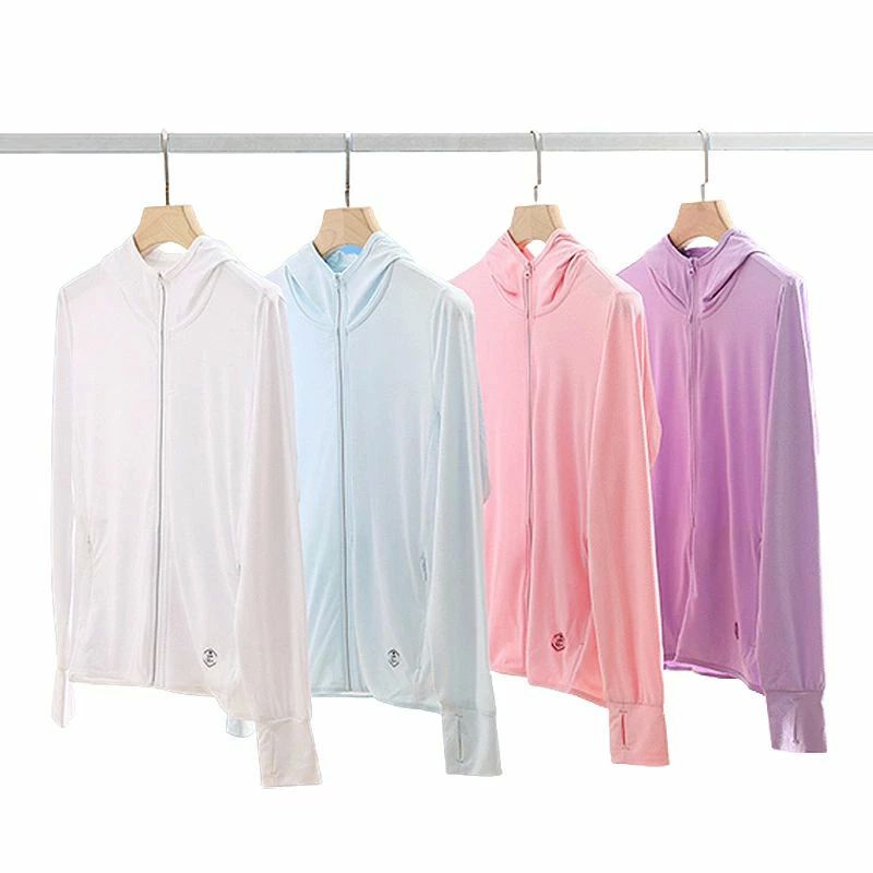 フード 体型カバー 日焼け対策 薄手 水着 速乾 登山服 夏用 ラッシュガード 長袖 おしゃれ メンズ レディース UVカットパーカー