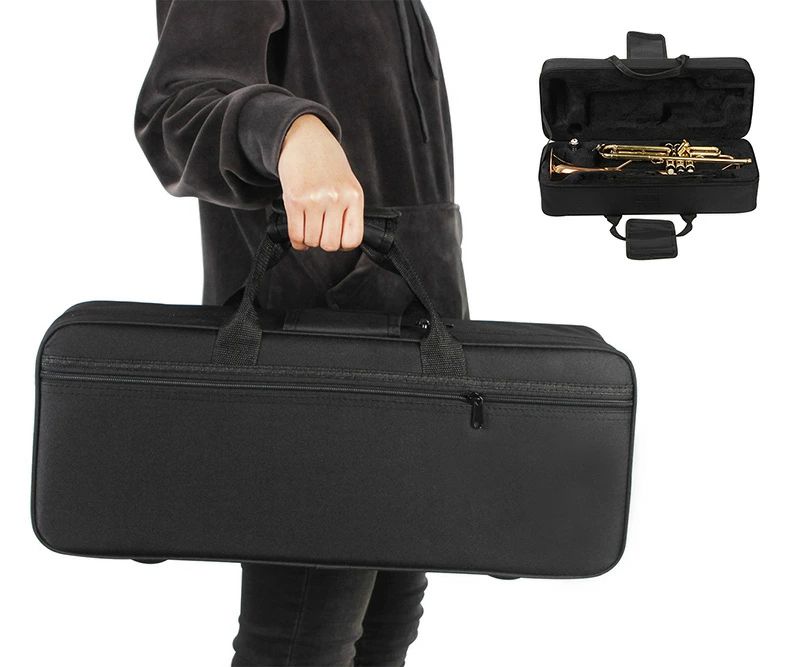  ȥåץХå Ĵǽ ڴ ڴ省꡼ܥå åե ڴǼХå ȥڥå