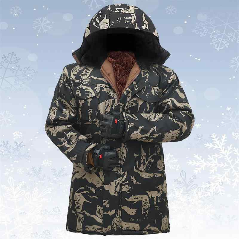 㥱å    եå ե顼  ٥٥å   ˥å ɴ Ȥ å