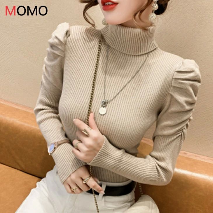 アラサーコ アラサーファッション 大人韓国コーデ 大人カジュアル 大人コーデ 大人ファッション オール..