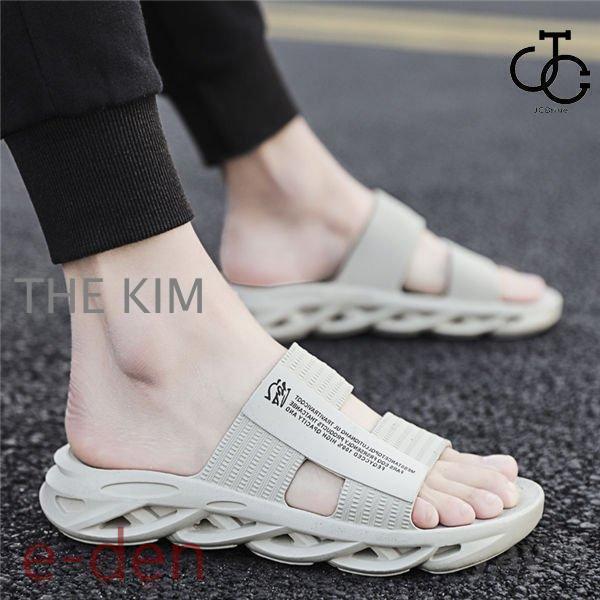 åݥ  塼 ʪ  奢 󥺥塼 ӡ  ޯ ⤭䤹 ե å 