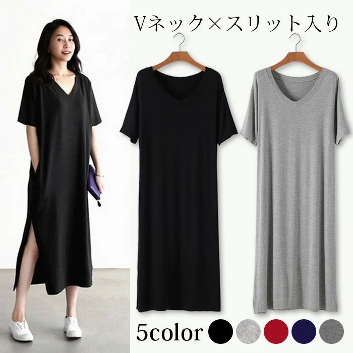 ڥեå å Ⱦµ 롼० ޥ  T  åȥ å 󥰥ԡ ԡ