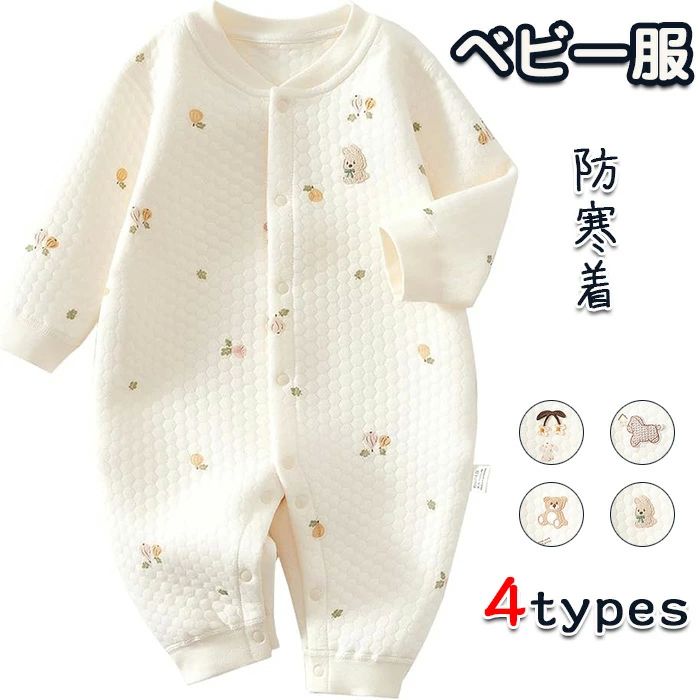  ٥ӡѥѡ λ ˤλ лˤ ɴ    ֤  С ѡ  Ĺµ