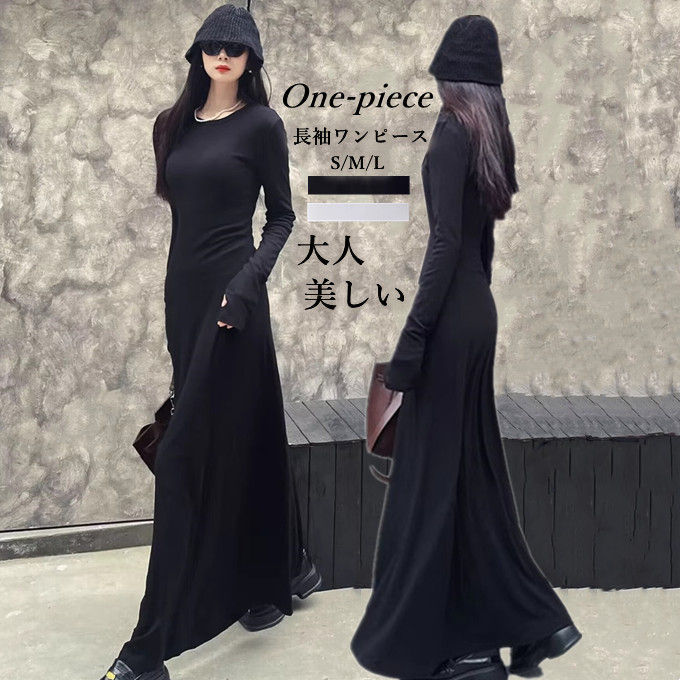 ǥե  ե쥢 A饤 饦ɥͥå    20 30 40 ޥ 󥰥ԡ 줤 Ĺµ