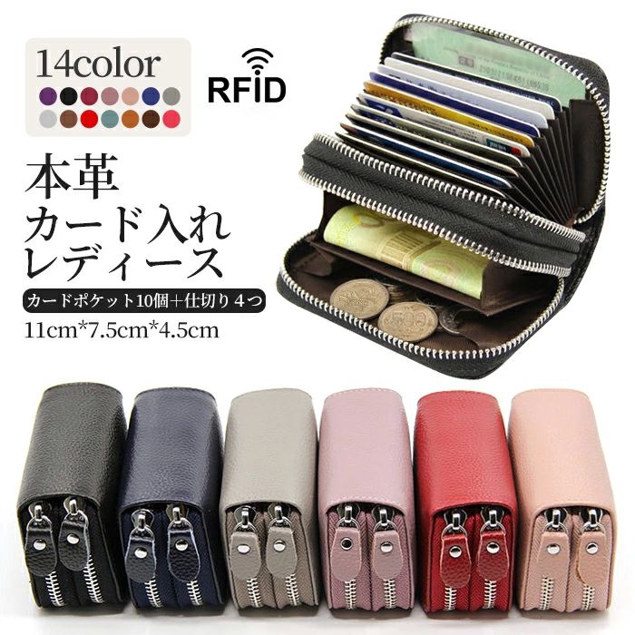 ˥ࡼȥ֡ 礭  ܥ֡  ɿ ʤ ȥɥ Ρ֡ 󥺷 ǥ