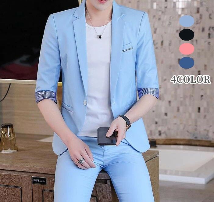  岼å ӥͥեޥ륹 ղƽ  ´ȼ ͼ 󼡲 뺧ɥ쥹 5ʬµ 2åȥ