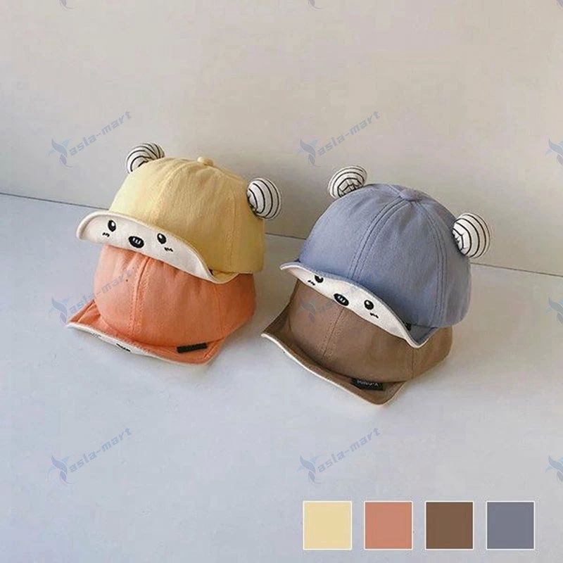 韓 お祝い 御祝 お食い初め 退院着 写真撮影 晴れ着 ギフト プレゼント 新生児 ベビー 出産祝い 退院 ..