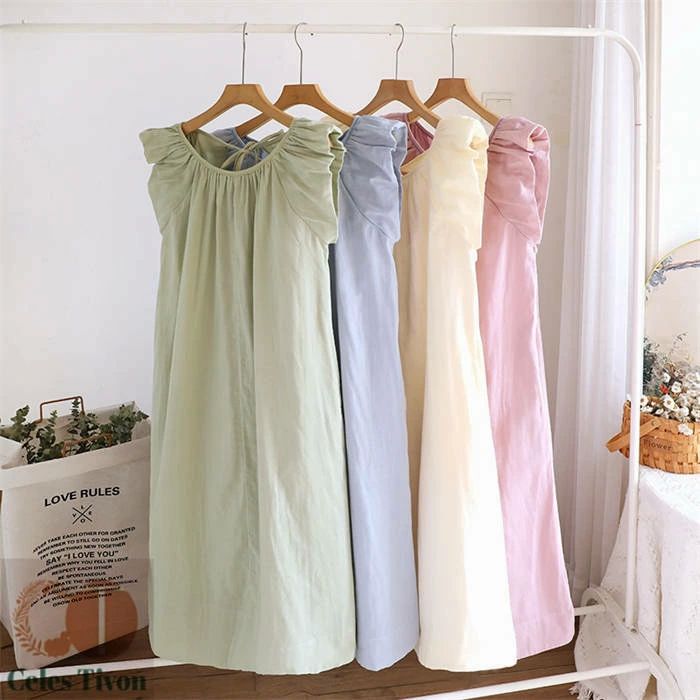   ѥ ̵ 󥯥ԡ åȥ ե ե쥢µ Ρ꡼  ǥ ԡ 롼०