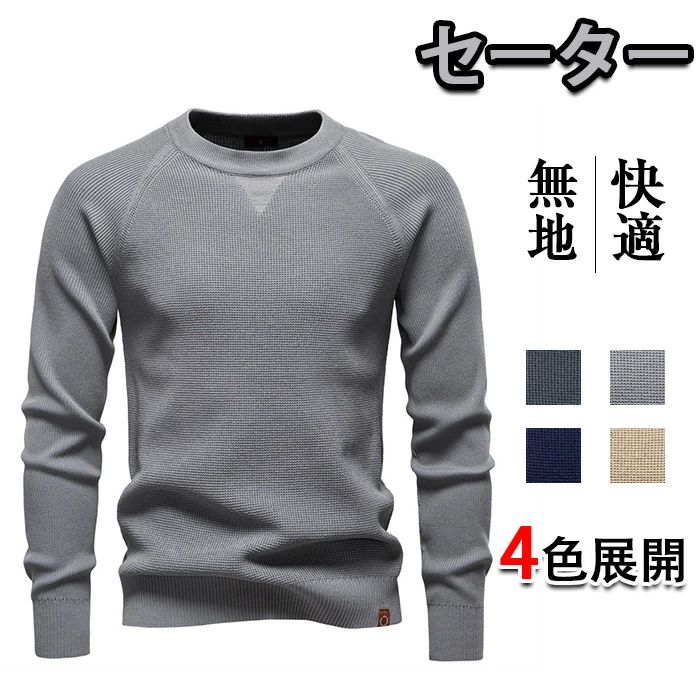  Ȥ    奢 ӥͥ 礭  ̵ Ԥ ȥåץ ˥å Ĺµ ݼ  