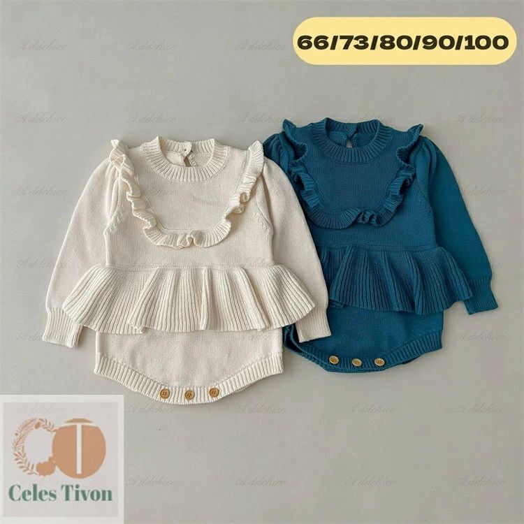 륤 襤  лˤ  С ٥ӡ ֤ Ĺµ ٥ӡѡ ٥ӡ λ