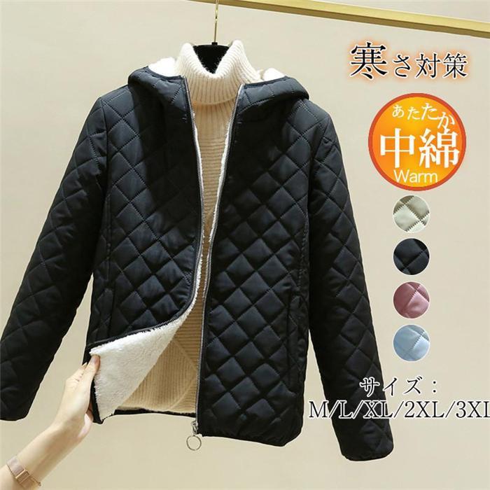  ɴ ̶ ̳ ⤳⤳ Ȥ ܥ ΢  ա ǥ 㥱å ʥ