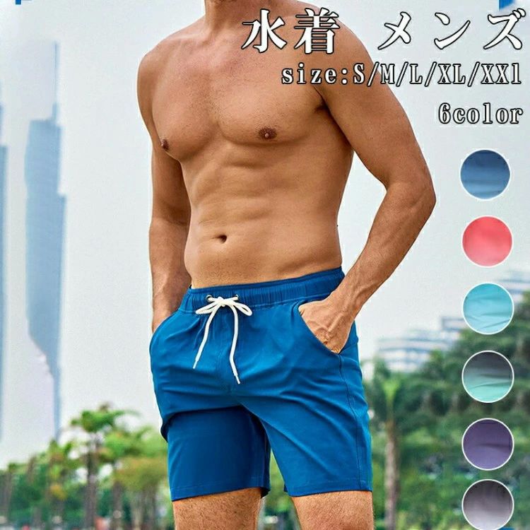 UVå 礭 ӡѥ ® ̵ Φξ ० ܡɥ硼 ɨ ѥ  եѥ 