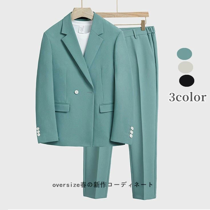   ´ȼ ͼ 󼡲 2åȥ ɥ 1ĥܥ󥹡 󥺥 奢  