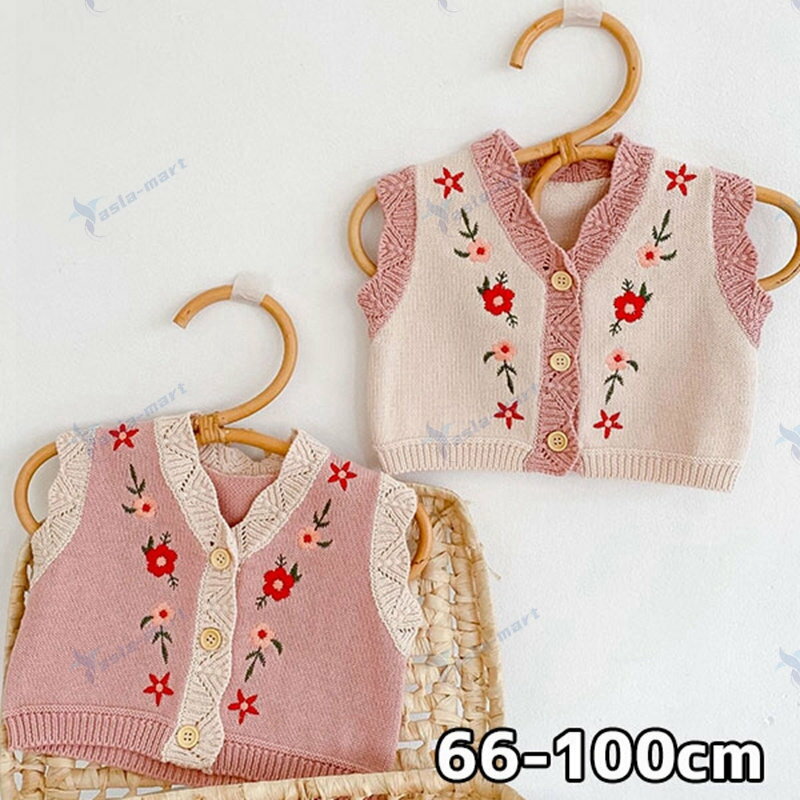 セッ ペア ペアルック リンクコーデ 家族写真 誕生日 贈り物 ギフト プレゼント お返し 内祝い 出産祝..