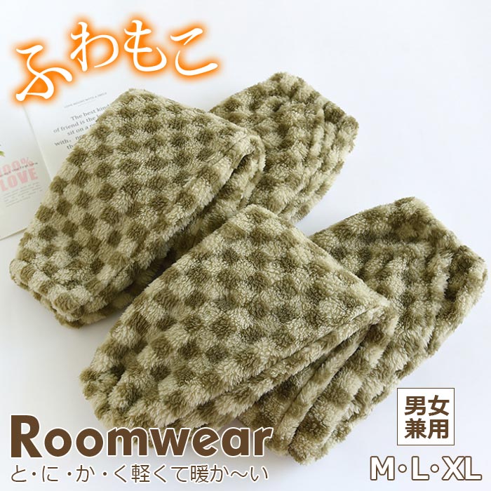 դդ롼० åץڥå 롼ѥ ˥å  ⥳⥳ѥ ǥ ܥ ѥ ѥ