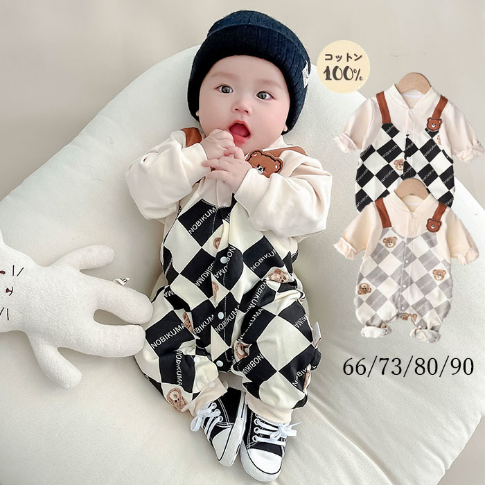 襤 λ ˤλ ٥ӡ ץ쥼 лˤ £ʪ ե  ֤  100 ѥ ٥ӡ Ĺµ 