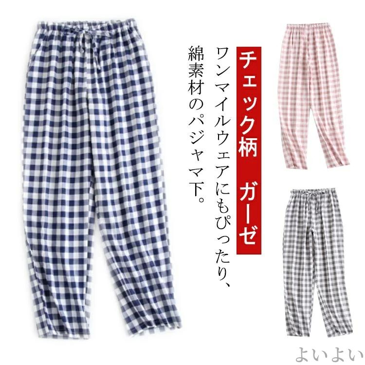 Τ Ĺѥ ֥륬 롼० Ĺܥ   ȥ ɳդ  Ŭ  