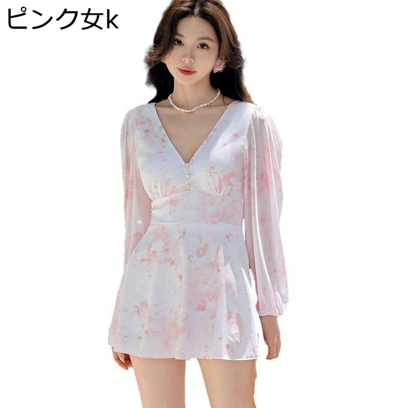 İ 糰å Ϣμ ԡ  ι ݡ  եѥ ʿ ӡѥ ڥå