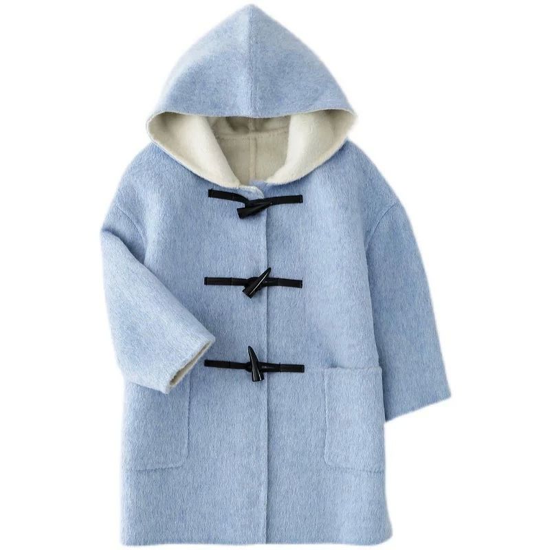 åե륳Ȥ   ؼ Ҷ λ ˤλ ԡ ߥ  եޥ Ҷ ä ꥢ