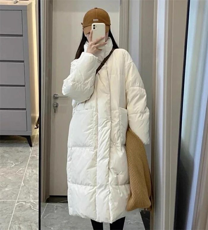 󥸥㥱å ǥ 󥰾 󥳡 ݥåդ  ɴ ⤳⤳   奢 㥱å