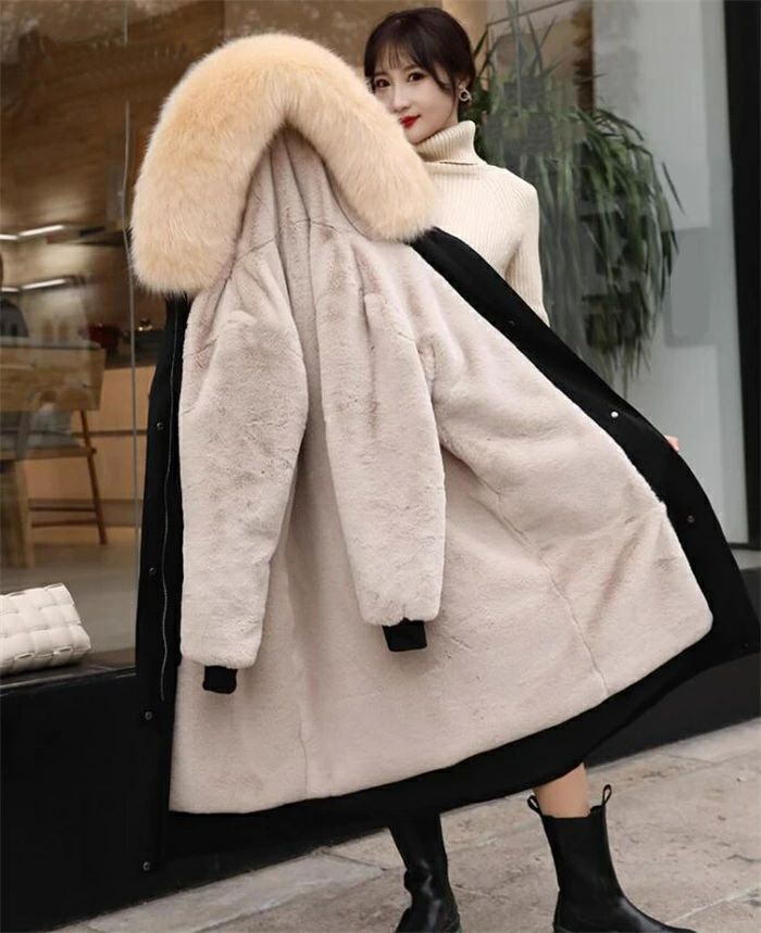 å ǥ ΢  եե㥱å  ɴ ⤳⤳ 󥰾  奢 ա