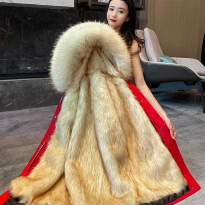 å ǥ ΢  եե㥱å  ɴ ⤳⤳ 󥰾  奢 ա