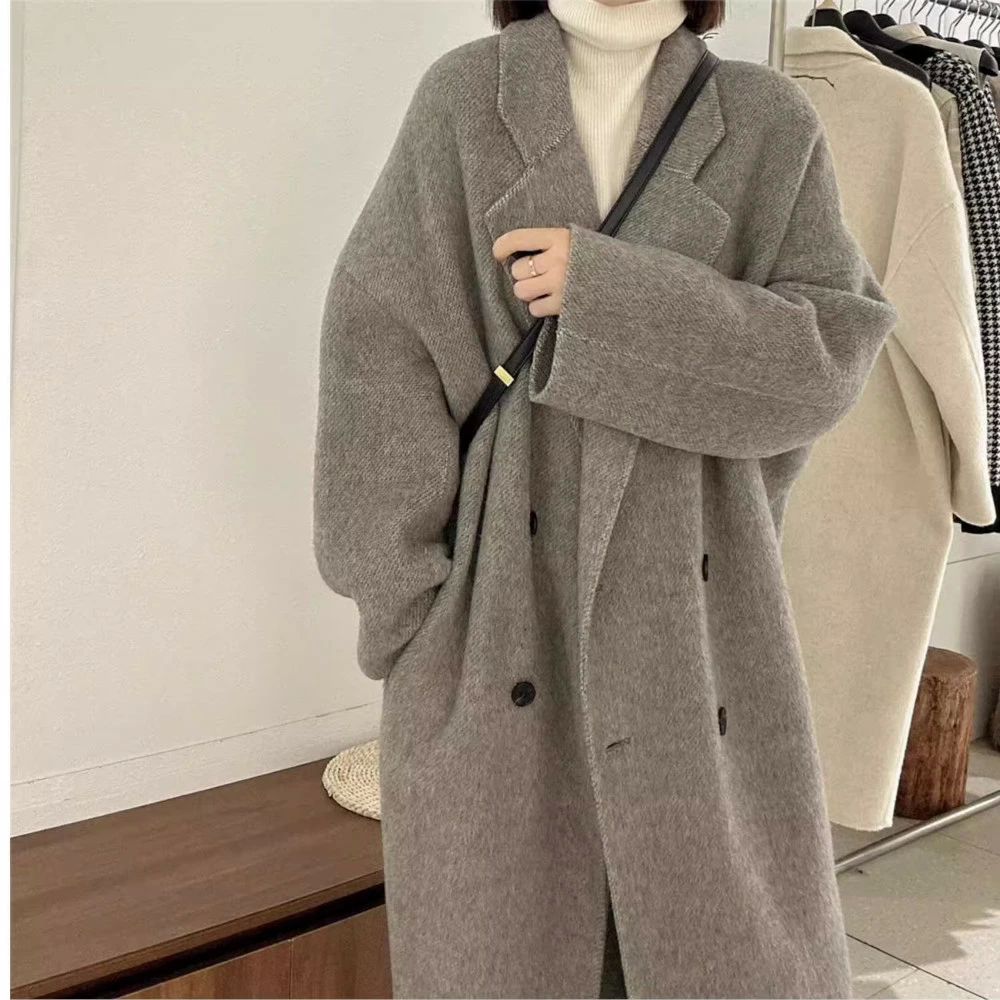 С      ߥ ֥ 󥰥 ȥ  ֥å 졼 졼