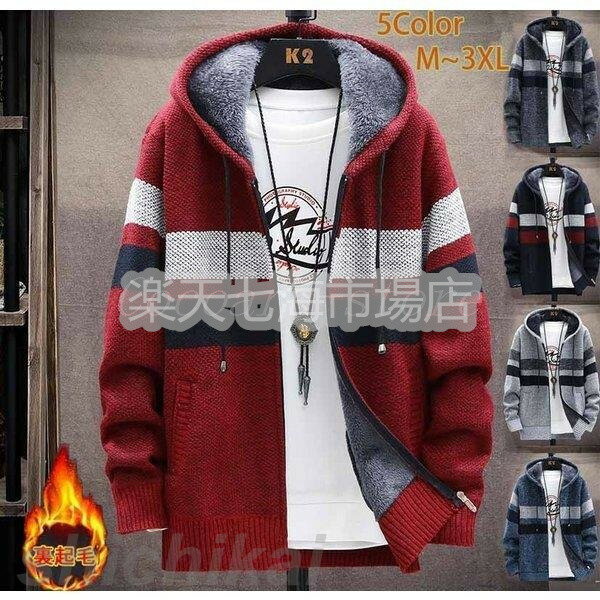 礭     ա ץ륪Сѡ ɴ åץå å åȥѡ Ȥ  ΢