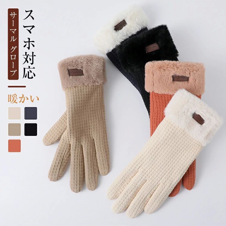 ͥ 졼 ١ ե ץ쥼 ֤ 襤 к ɴ ޡȥեб ǥ ޥб ץ