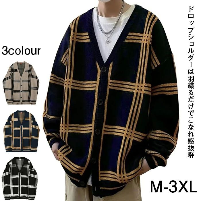 M-3XL  ֥å     Ĺµ Vͥå ä եȥå ǥ ˥å