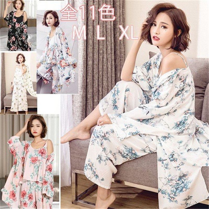 襤 ѥ  롼० 󥸥꡼   ǥ ѥ   ǥ ͥꥸ