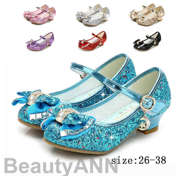   餭 ܥ ϥҡ եޥ ץ󥻥塼 å λ Ҷ եޥ뷤 եޥ륷塼