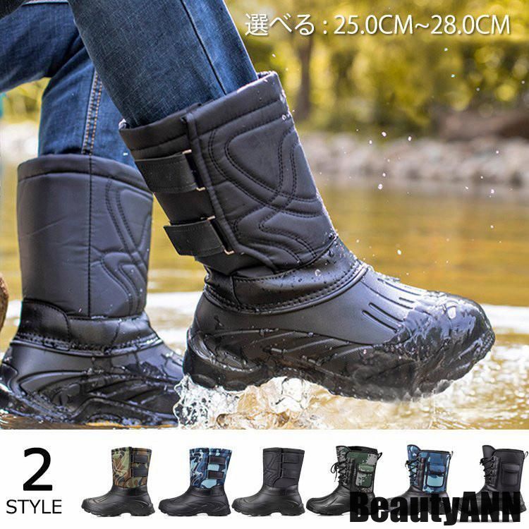 ι ɿ ɳ ɴ ΢ܥ 奢 ߷ ϥ ֡ ΢  塼  塼  Ρ֡ 