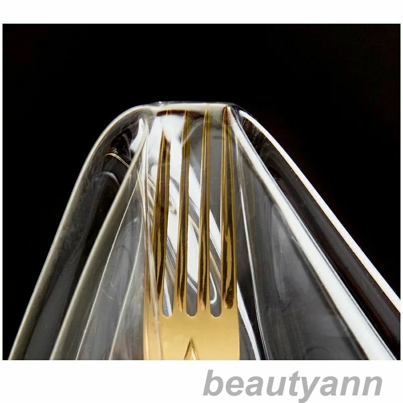 Ʃ 90140cmޤ ߷1mm ơ֥ޥåȾʤߡ ˥󥰥ơ֥ޥå ӥˡޥå ơ֥륯 Ʃ