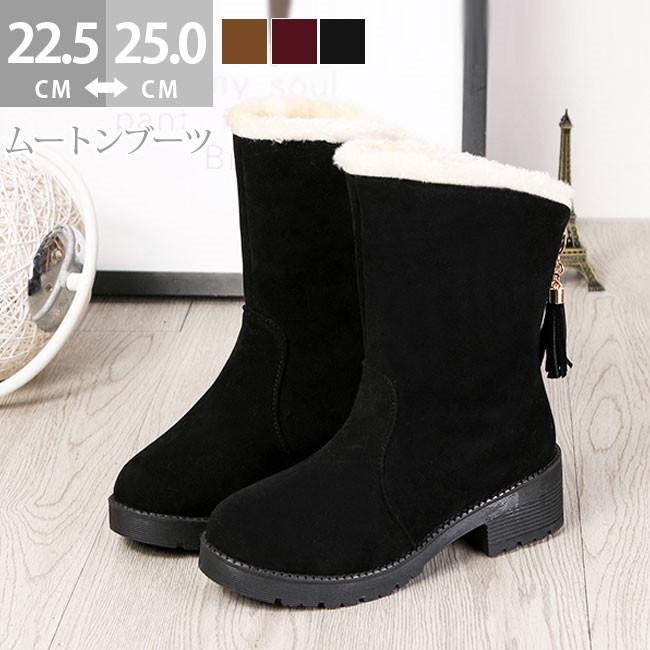 Х   塼  ΢ܥ ݲ 奢 硼ȥ֡ Ρ塼 ǥ ߿ ֡ ⤳⤳ 