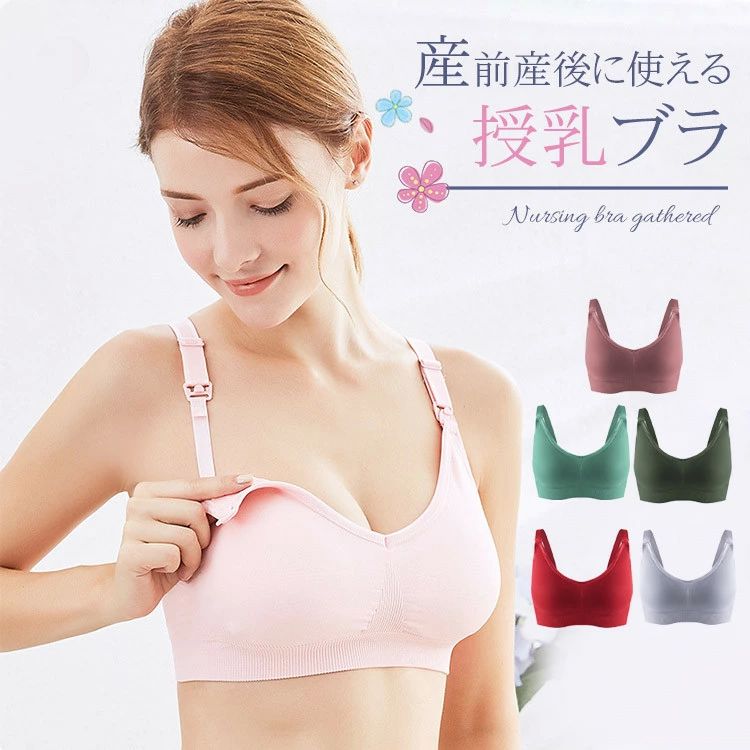 ¿¿ 곰ǽѥå Х   ǥ    䤹 ɤ ֥饸㡼