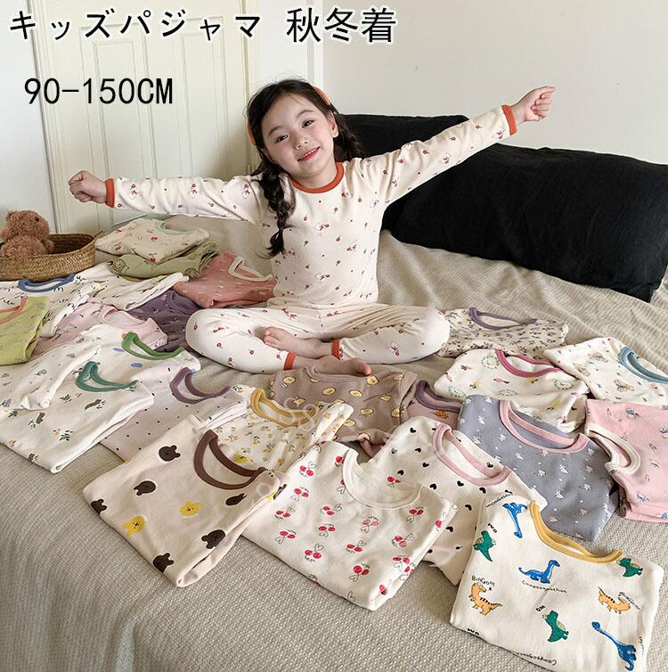 ݰ 륺   Ҷ ʥѥ  ѥ 襤 롼०  Ĺµ λ ڹҶ ѥ