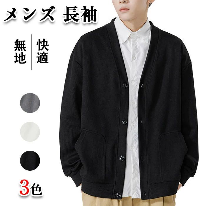 ݥ 奢 忴 ܥ󥢥å ηС  ̵ ˥å 餫ȩ M-3XL Vͥå  ǥ Ĺµ